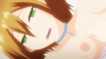 Arisugawa Ren tte Honto wa Onna Nanda yo ne. – Episode 5