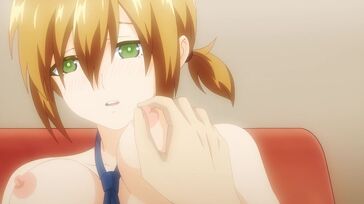 Arisugawa Ren tte Honto wa Onna Nanda yo ne. – Episode 7