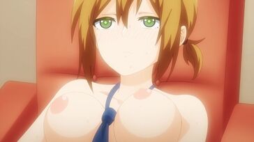 Arisugawa Ren tte Honto wa Onna Nanda yo ne. – Episode 7