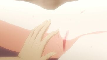Arisugawa Ren tte Honto wa Onna Nanda yo ne. – Episode 8