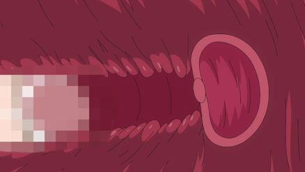 Cheat Item Kanrikyoku no Oshigoto EX The Animation