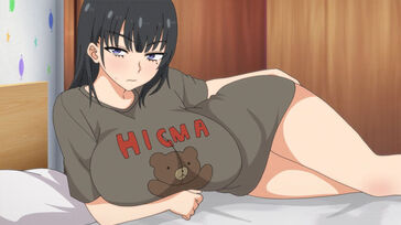 Choro Mesu Days – Episode 2