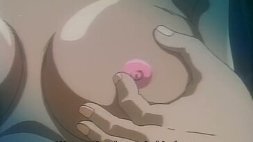 Mujintou Monogatari X – Episode 2 Uncensored