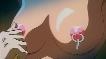 Mujintou Monogatari X – Episode 2 Uncensored