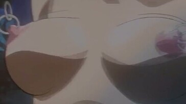 Episode 3 Watch Hentai