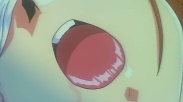 Mujintou Monogatari X – Episode 4 Uncensored