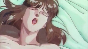 Dochinpira