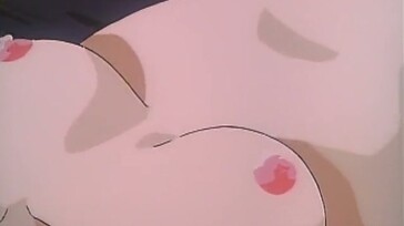 Doukyuusei: Climax