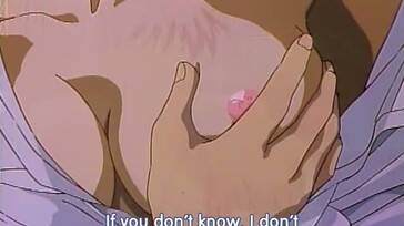 Doukyuusei: Climax
