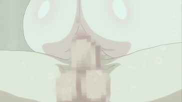 Enjo Kouhai (Assisted Mating) – Episode 12