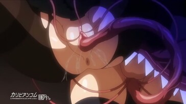 Etsuraku no Tane The Animation – Episode 1 Uncensored