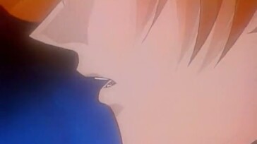 Gloria: Kindan no Ketsuzoku