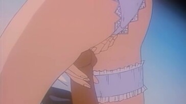 Gloria: Kindan no Ketsuzoku