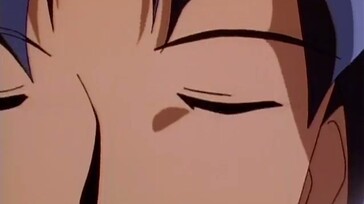 Gloria: Kindan no Ketsuzoku