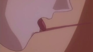 Gloria: Kindan no Ketsuzoku