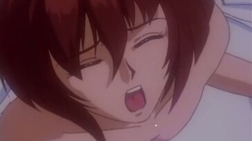 Gloria: Kindan no Ketsuzoku