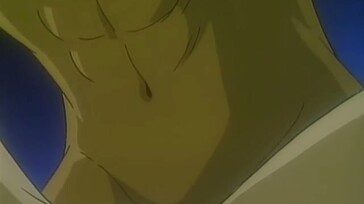 Gloria: Kindan no Ketsuzoku – Episode 3 Uncensored