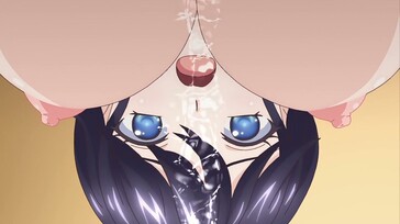 Hamehara: Sore Sekuhara desu! – Episode 2