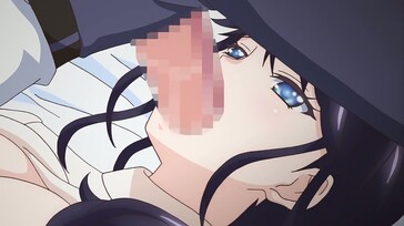 Hamehara: Sore Sekuhara desu! – Episode 2