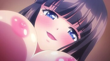 Harem Camp! – Episode 5 Uncensored