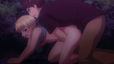 Episode 7 Watch Hentai
