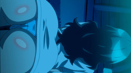 Harem Shima e Youkoso!