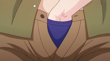 Hitori Tsuma – Episode 1