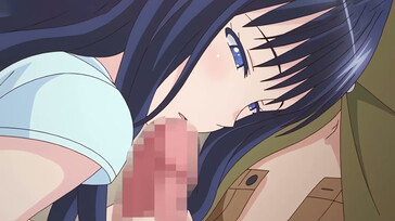 Hitori Tsuma – Episode 1