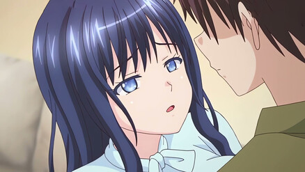 Hitori Tsuma