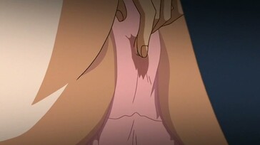 Reijoku no Yakata