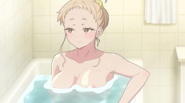 Ichigo Aika: Zatsu de Namaiki na Imouto to Warikirenai Ani – Episode 11