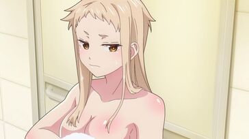 Ichigo Aika: Zatsu de Namaiki na Imouto to Warikirenai Ani – Episode 3