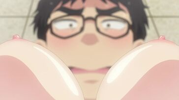 Ichigo Aika: Zatsu de Namaiki na Imouto to Warikirenai Ani – Episode 3
