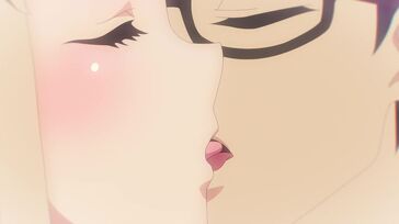 Ichigo Aika: Zatsu de Namaiki na Imouto to Warikirenai Ani – Episode 6