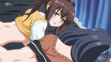 Ienai Koto The Animation – Episode 1 Uncensored