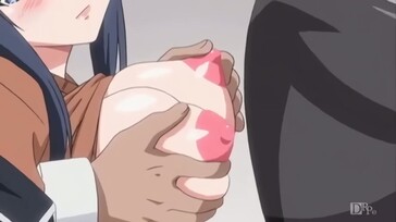Ienai Koto The Animation – Episode 1 Uncensored