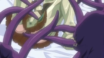 Ikusa Otome Suvia – Episode 1