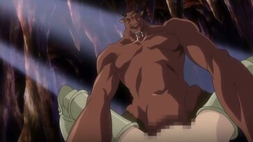 Ikusa Otome Suvia – Episode 2