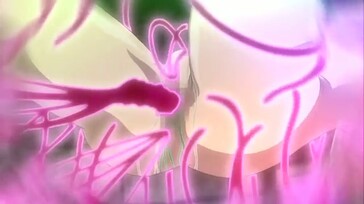 Ikusa Otome Suvia – Episode 3