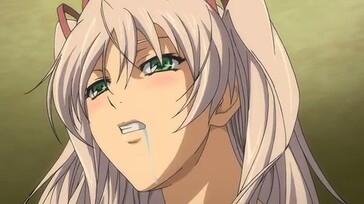 Ikusa Otome Suvia – Episode 4