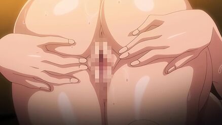 Inaka ni wa Kore Kurai Shika Goraku ga Nai