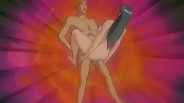 Injuu Onna Kyoushi