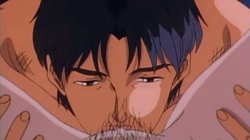 Injuu Onna Kyoushi – Episode 2 Uncensored
