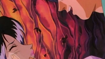 Injuu Onna Kyoushi – Episode 2 Uncensored