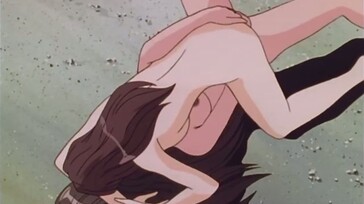 Injuu Onna Kyoushi – Episode 3 Uncensored