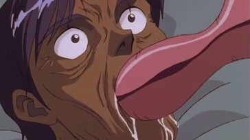 Injuu Onna Kyoushi – Episode 3 Uncensored