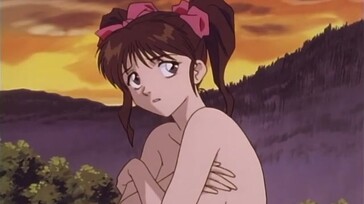 Injuu Onna Kyoushi – Episode 3 Uncensored