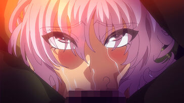 Juurin Oukoku – Episode 1