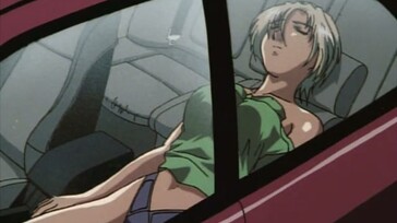 Episode 1 Watch Hentai