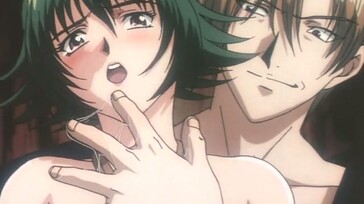 Episode 1 Watch Hentai